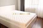 2 Camere de inchiriat | Turda | Mobilat-Utilat | Bloc Anvelopat - 5