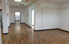 CLADIRE DE BIROURI SI SPATIU COMERCIAL FLEXIBIL, PLOIESTI, - RANDAMENT EXCELENT - 15