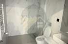 Apartament 2 camere + parcare - One North Lofts - 7