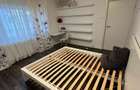 2 Camere Tineretului 54mp Metrou Parter Renovat Recent - 2
