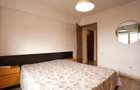 Închiriere  3 camere | Astra – Str. Poienelor | Vis-a-vis de Mc Donald - 3