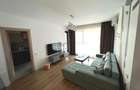 Apartament 3 camere de inchiriat | Onix Park Pipera | Etaj 6 | Balcon 10 mp - 1
