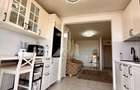 VEZI VIDEO! Apartament 3 camere Hills Brauner | Imobil Exclusivist | PARCARE - 5