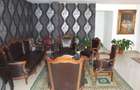 Vila Interbelica in stil Baroc | Unirii / Budapesta | Oportunitate Investitie - 10