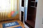 Apartament 3 camere - 62 mp - Manastur - Academia de Muzică - 1