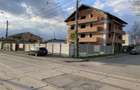 Teren 300 mp, 2 fronturi stradale, utilități & urbanism – Sector 4, Str. Acțiuni - 2
