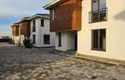 Casa 4 Camere Otopeni | Acces usor DN1 | Toate Utilitatile | Duplex - 2