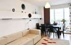 Apartament 2 camere, decomandat, etaj intermediar, cartier Grigorescu - 4