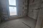 Apartament 3 camere Rediu-Popas Pacurari,finalizat,parcare,75mpcod:156666 - 13