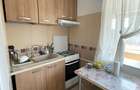 Garsonieră modernă, complet renovată – Bulevardul Timișoara - 2