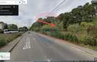 Teren de vanzare,  1,250mp Strada Jandarmerie, Baneasa - 3