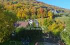 Casa individuala Predelut Bran Brasov - 5