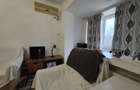 Ocazie zona Cismigiu! Apartament doua camere ultracentral - 5