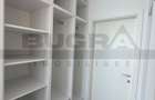 Duplex premium 120mp, terasă 70 mp,view superb, 2 parcari, zona Auchan - 14