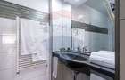 Hotel  cu 76 camere de vânzare în zona Libertatii Marriot - 28