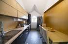 De închiriat apartament duplex 3 camere, 108 mp, complet mobilat - 4
