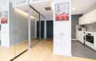 Herăstrău | Apartament elegant 2 camere de inchiriat |  Loc parcare - 17