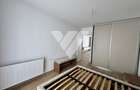 Apartament 3 camere decomandat la cheie, 83 mp Kaufland Doamna Stanca - 6