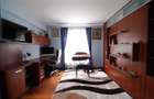 Apartament remarcabil  cu caracteristici aparte, in cartier Luceafarul - 9