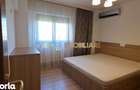 4 Camere de inchiriat | Vacaresti | Metrou | Centrala | Mobilat - 2