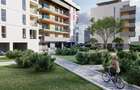 Investiție imobiliară-teren 8534 m² cu PUZ aprobat blocuri D+P+4+ER - 5