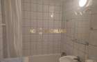 2 Camere de inchiriat | Victoriei |Centrala | Parcare | Petfriendly - 6
