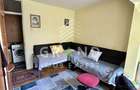 Apartament 4 camere, Manastur, zona Big-Piata Ion Mester - 3