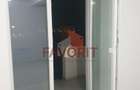 2 camere | bloc nou | centrala proprie | zona excelenta | parcare | - 9