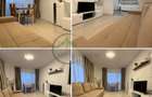 Apartament cu 2 camere de inchiriat, zona Coresi Mall Parcare Subterana - 2
