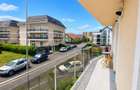Vând/vânzare apartament 2 camere Tractorul Coresi Brașov Nicolae Labiș - 8