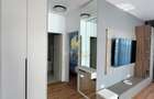 Apartament 2 camere premium, prima închiriere | Darwin Residence Tunari | - 5