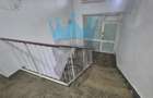 Apartament 2 Camere Balta Alba Bucuresti - 18