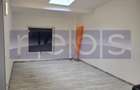 INCHIRIERE SPATIU COMERCIAL 300MP DACIA EMINESCU VAD EXCEPTIONAL HORECA - 8