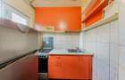 Apartament 1 camera Micalca de vanzare - 5