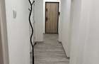 Apartament 2 Camere Tineretului Centrala Proprie Metrou 3 min - 8