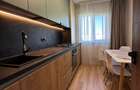 Apartament de vânzare cu 2 camere, zona City Park - 5