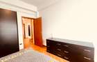 Apartament 2 camere Piața Unirii, 5 minute de metrou, CENTRALA, PET-FRIENDLY - 28