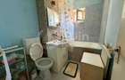 Apartament cu 4 camere | Decomandat | 80mp | Etaj 2 | Dambul Rotund! - 6