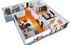 AVANGARDE CITY 2 CAMERE / DIRECT DEZVOLTATOR/ 0% COMISION - 6
