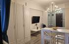 Apartament cu o cameră  - Bd. George Coșbuc, Italian Residence - 5