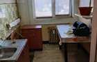 Apartament 2 camere Podu Ros - Palas, etaj 1 !! Fara Risc - 2