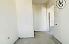 Apartament 2 camere | Spatios | Complex Rezidential Blue Bike EDEN - 6