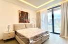 REA1029006 Apartament 5 camere I 241 mp utili I 2 locuri de parcare I Kiseleff - 18