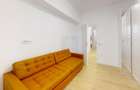 Apartament | 4 Camere | Vanzare |2x Parcare *Tur Virtual* *Pipera* - 9