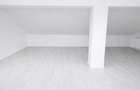 Casa P+1+M tip Duplex, Bujoreni N Residence, curte separata - 14