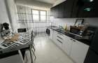 Apartament 2 camere, 68 mp, zona Micesti - 2