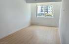 Apartament 2 camere de vanzare, Sector 4 - PRET PROMOTIONAL - 3