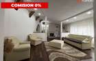 194 mp apartament de lux + 195 mp curte individuala, zona Centrala, Arad - 11