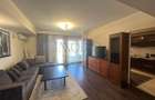 Apartament 3 camere spațios | Mobilat | Herăstrău - 1