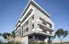 UP Boutique - Pipera Voluntari - APARTAMENT 3 CAMERE finisaje LUX - 14